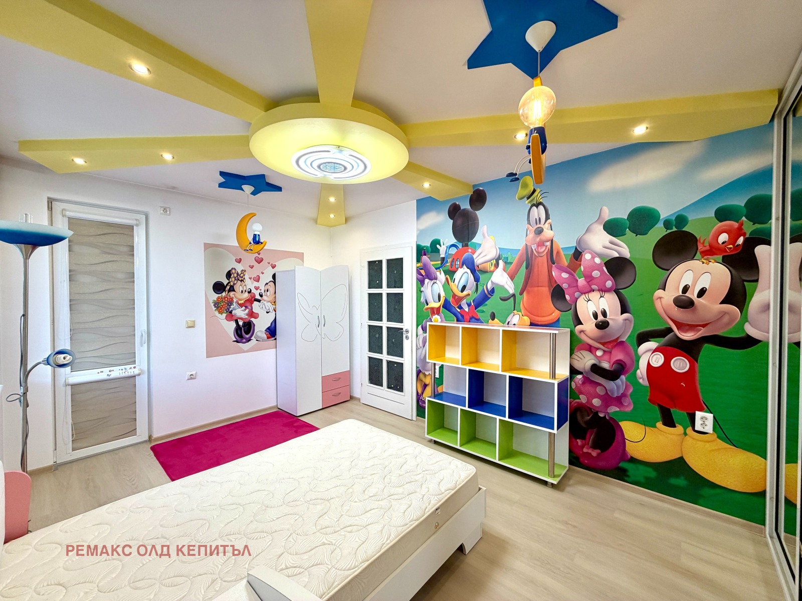 ���� ��� ���� 3-����� | Imot.bg � ����������� 10