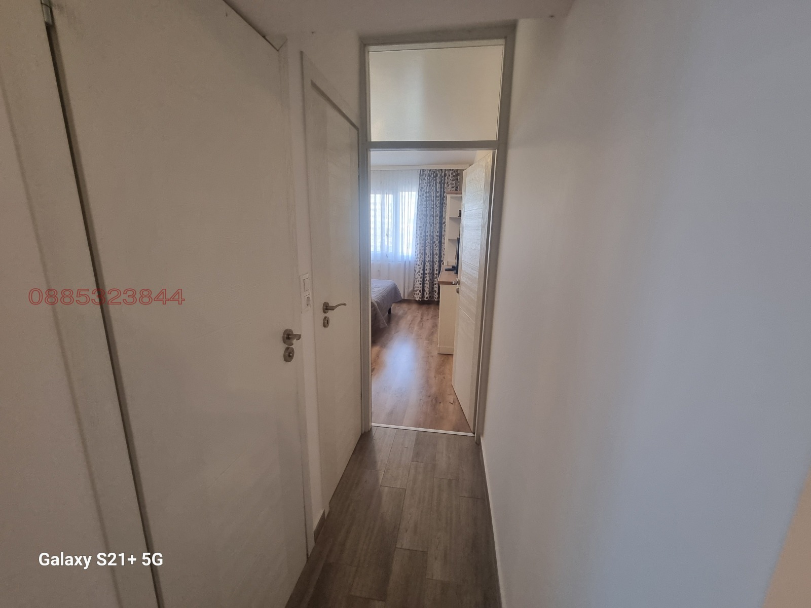 ���� ��� ���� 4-����� | Imot.bg � ����������� 9