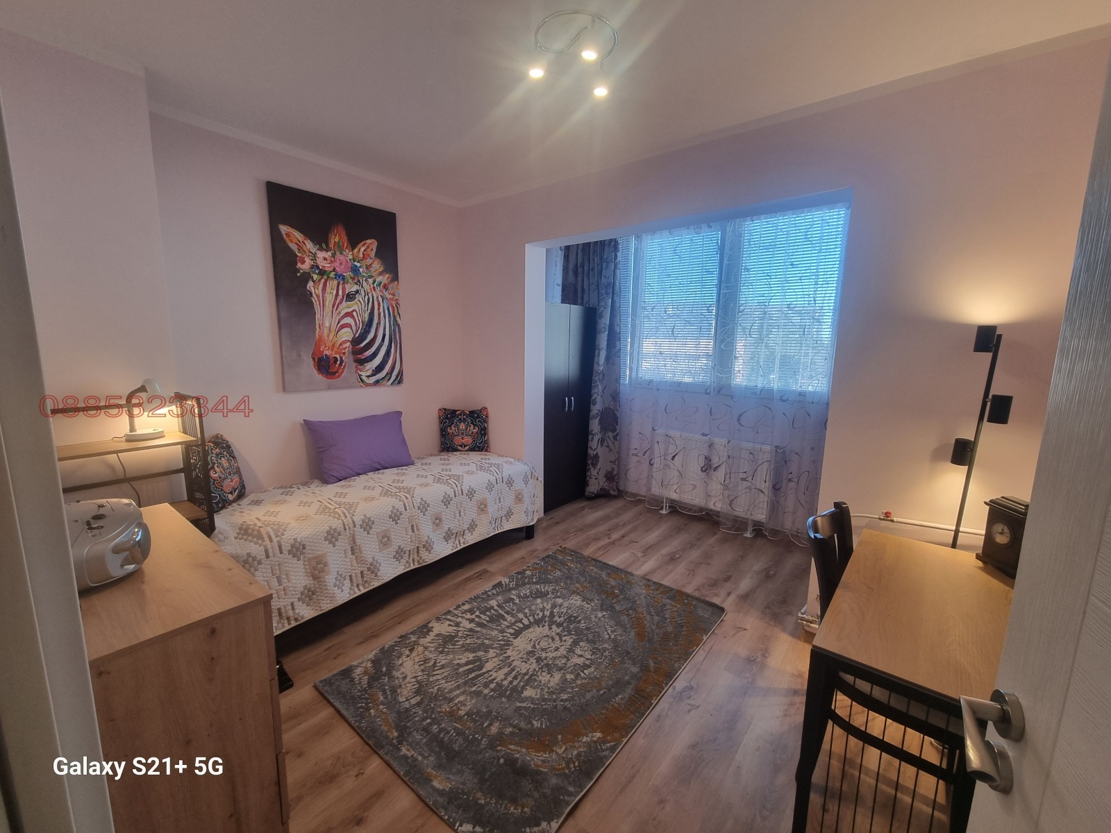 ���� ��� ���� 4-����� | Imot.bg � ����������� 12