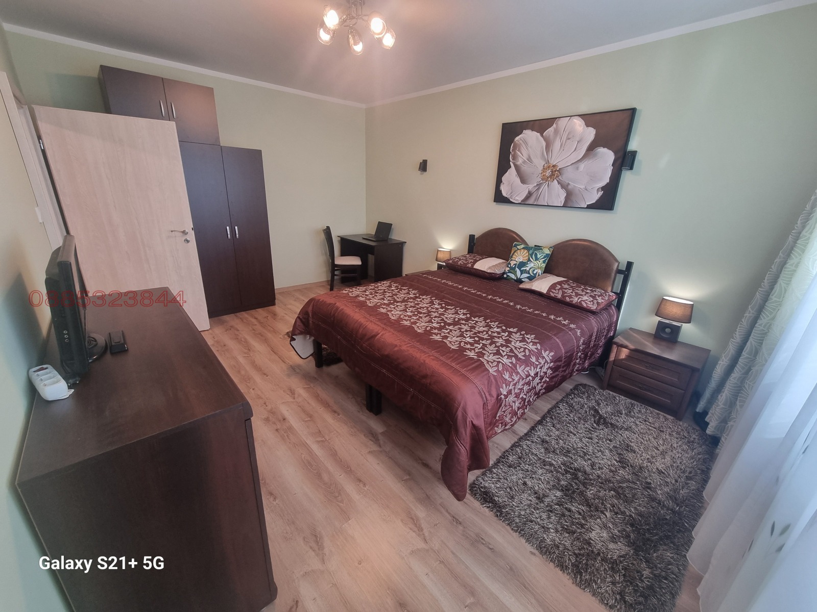 ���� ��� ���� 4-����� | Imot.bg � ����������� 5