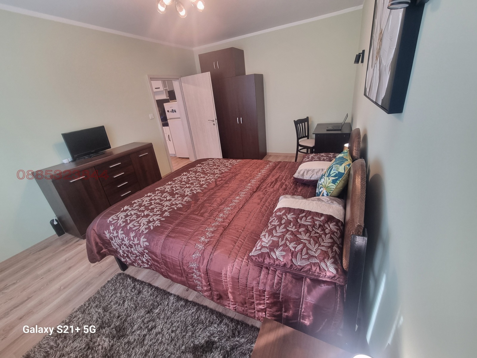 ���� ��� ���� 4-����� | Imot.bg � ����������� 6