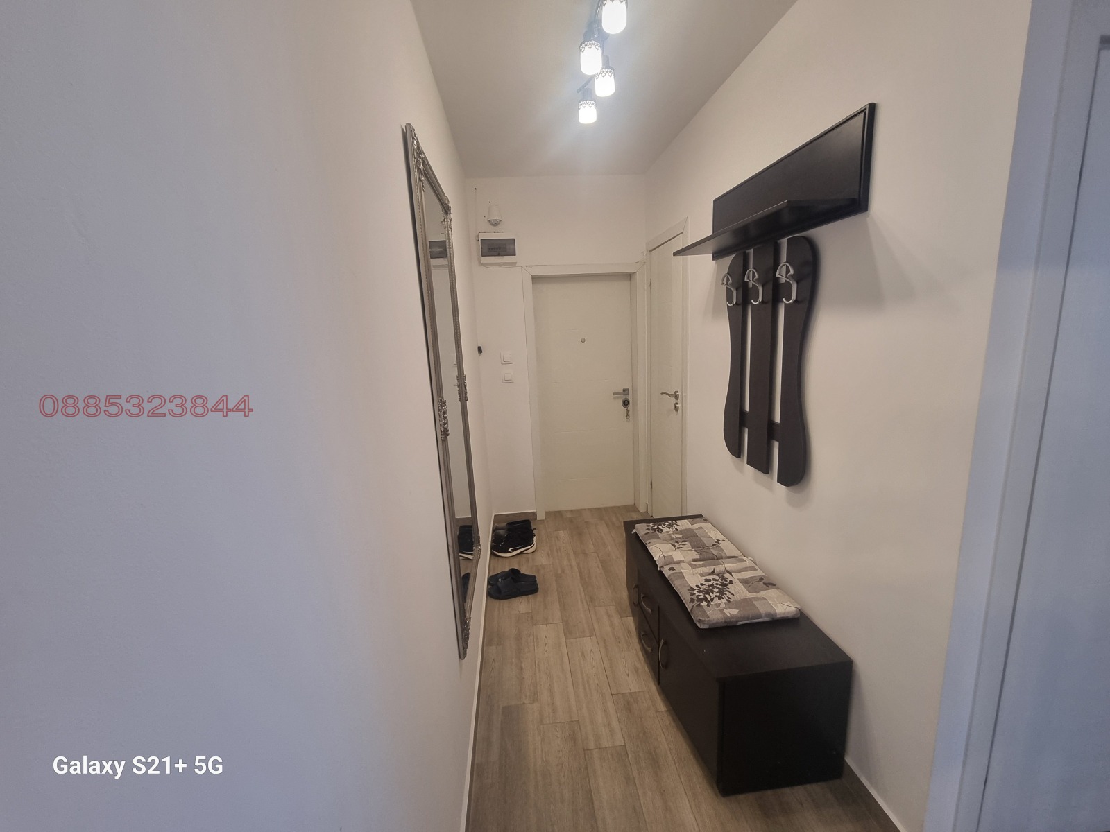 ���� ��� ���� 4-����� | Imot.bg � ����������� 8