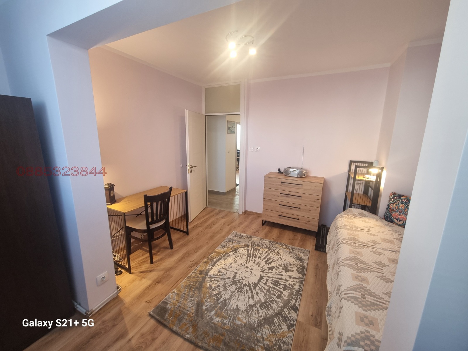 ���� ��� ���� 4-����� | Imot.bg � ����������� 11