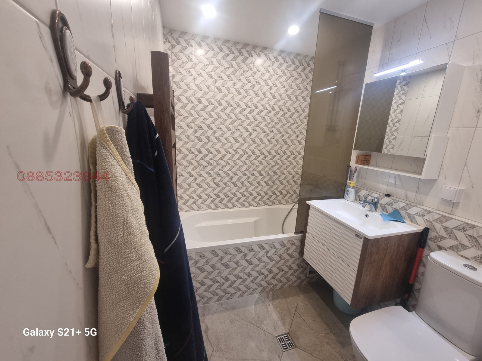 ���� ��� ���� 4-����� | Imot.bg � ����������� 13