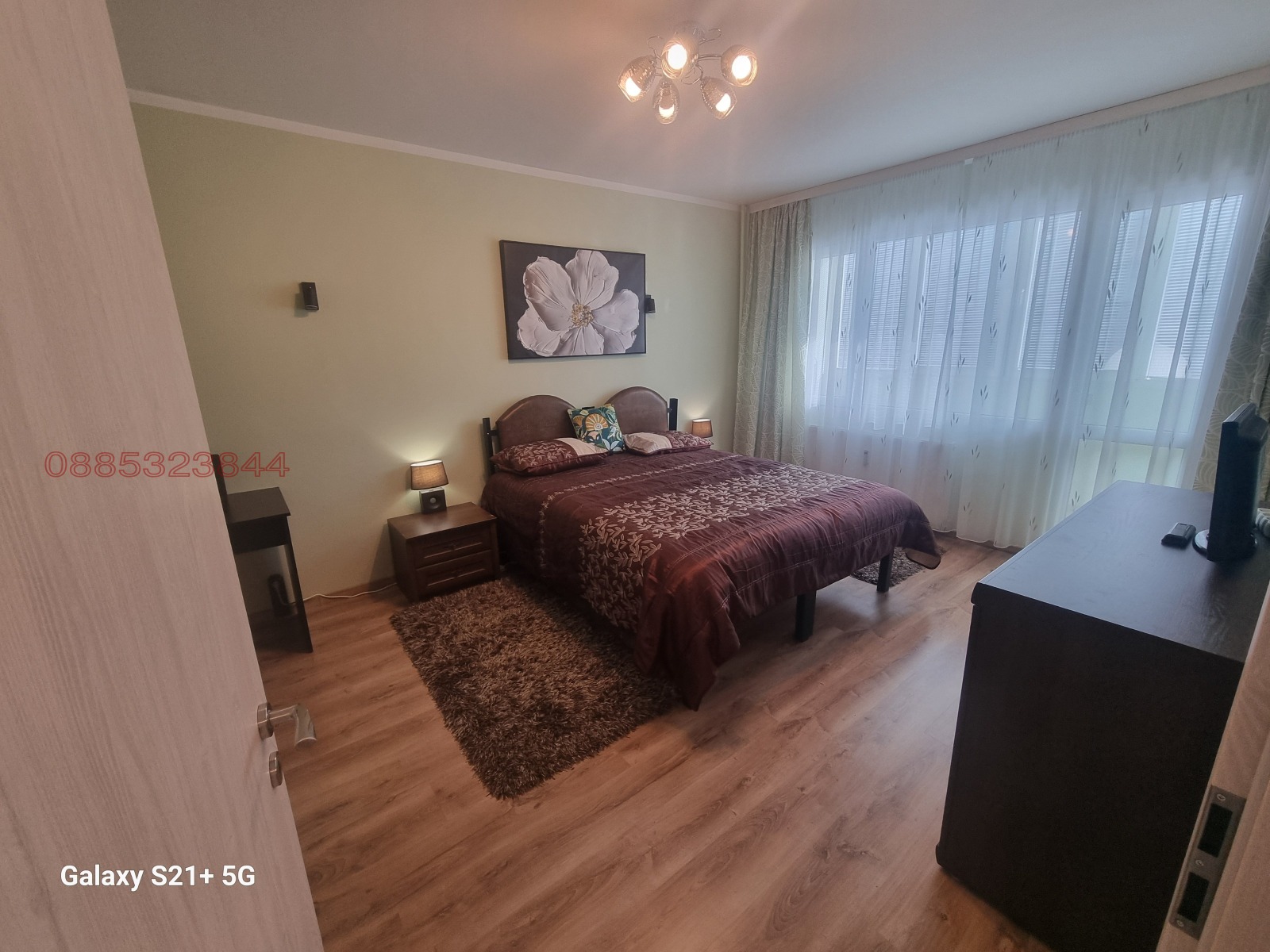 ���� ��� ���� 4-����� | Imot.bg � ����������� 4