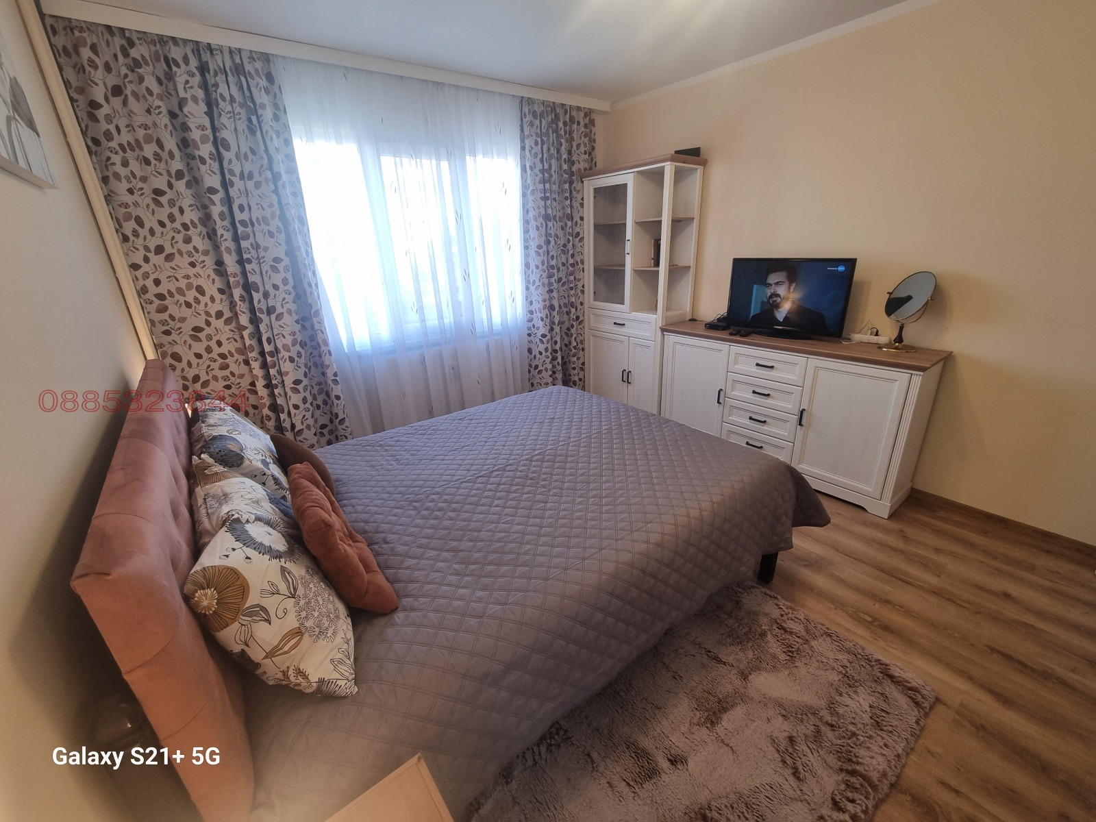 ���� ��� ���� 4-����� | Imot.bg � ����������� 16