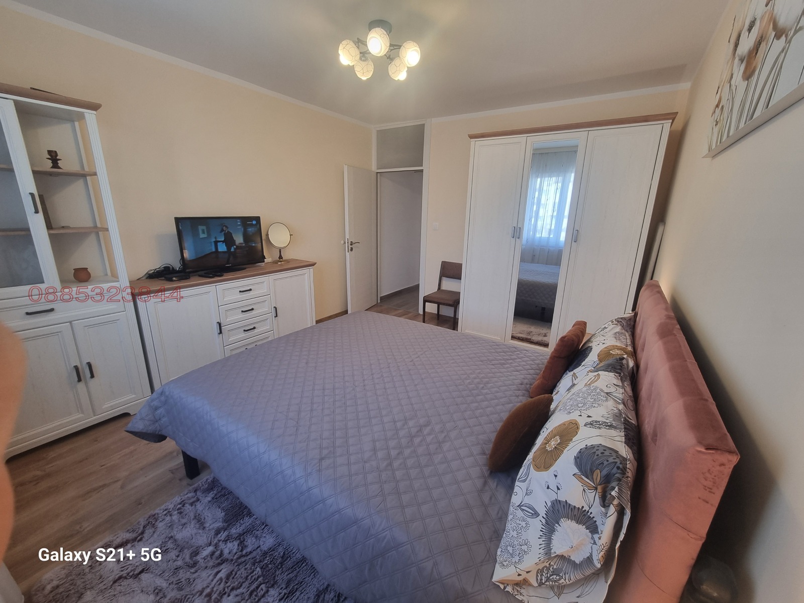 ���� ��� ���� 4-����� | Imot.bg � ����������� 15