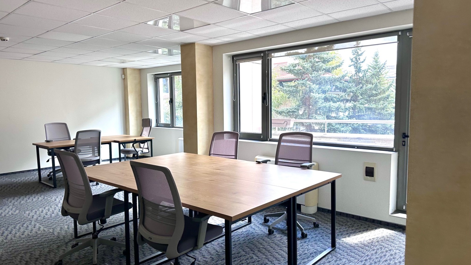 ���� ��� ���� ���� | Imot.bg � ����������� 1