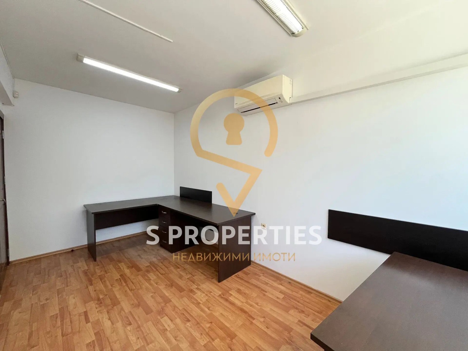 ���� ��� ���� ���� | Imot.bg � ����������� 4