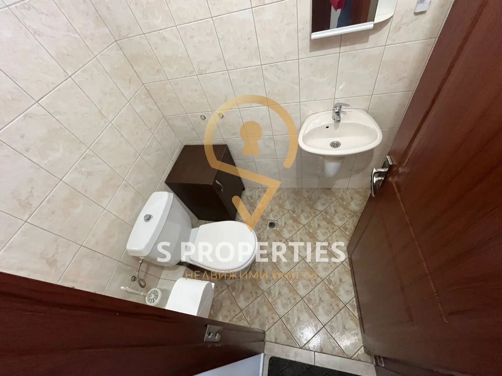 ���� ��� ���� ���� | Imot.bg � ����������� 7