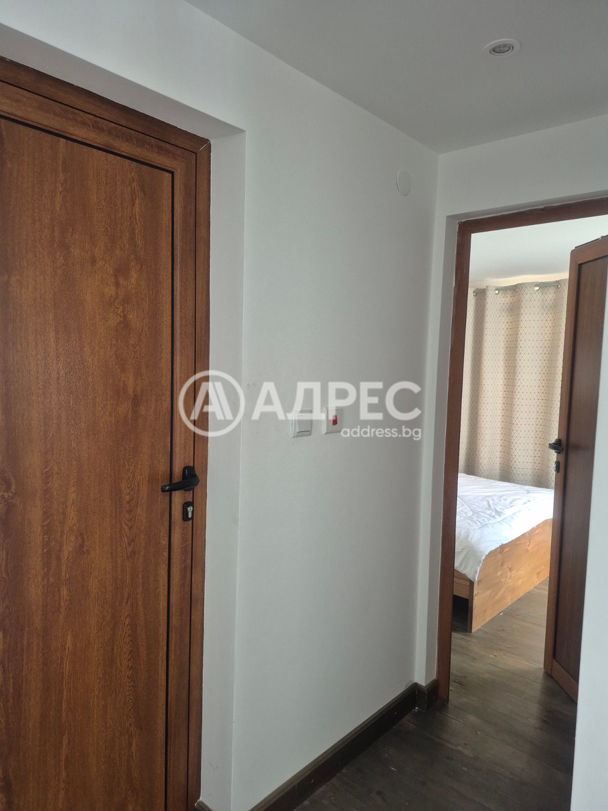 ���� ��� ���� ���� | Imot.bg � ����������� 7