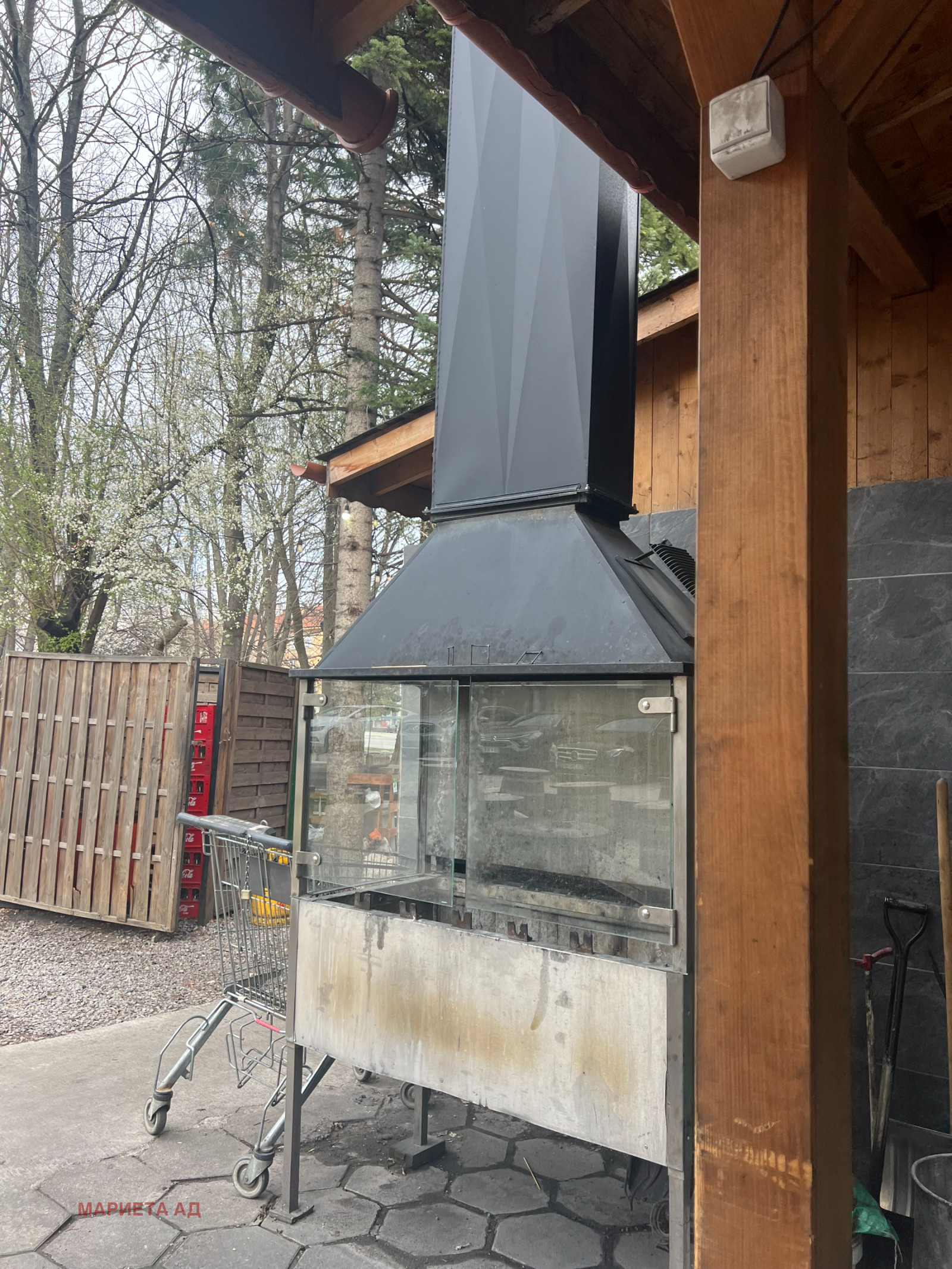 ���� ��� ���� ��������� | Imot.bg � ����������� 4