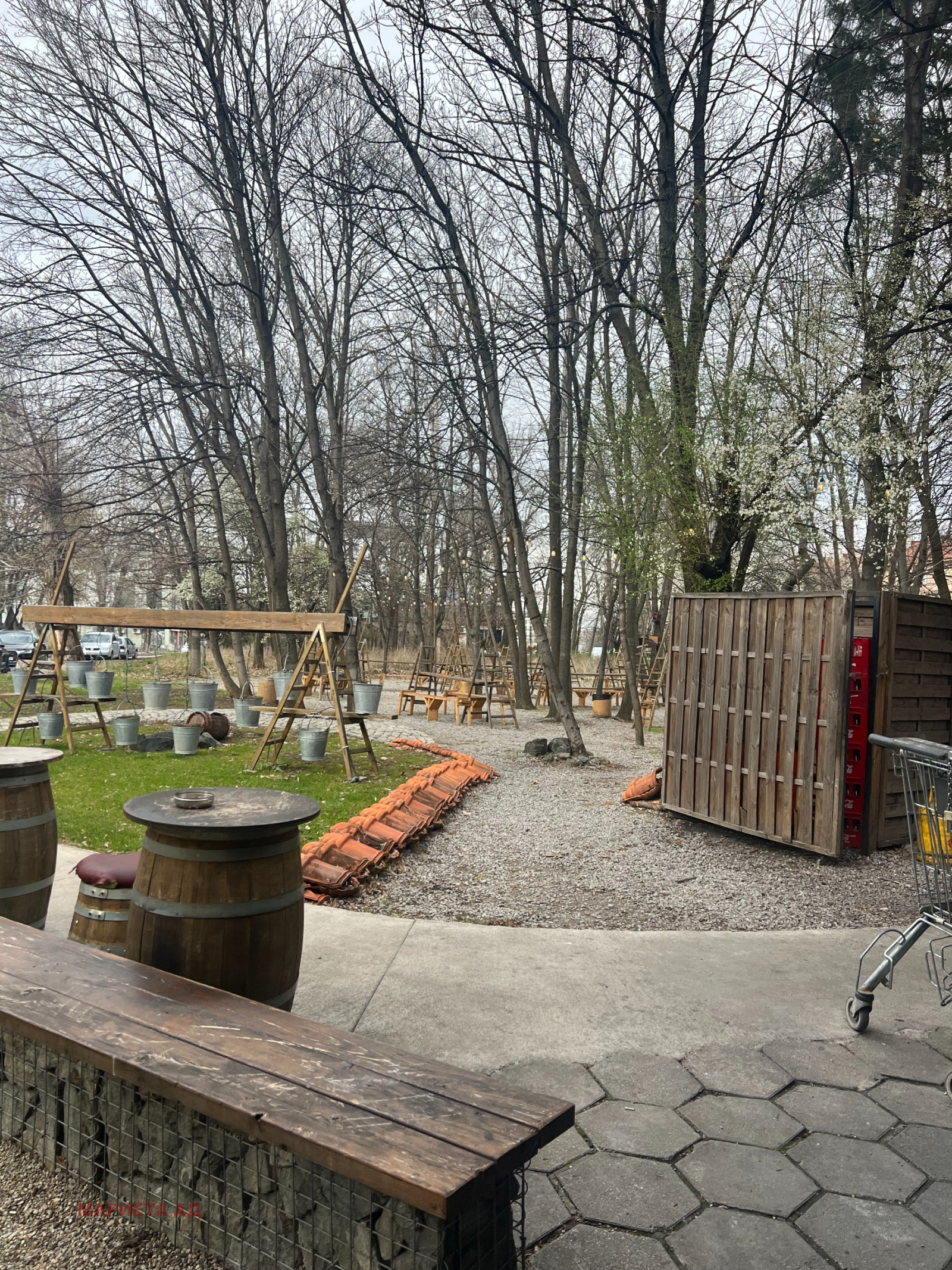 ���� ��� ���� ��������� | Imot.bg � ����������� 3