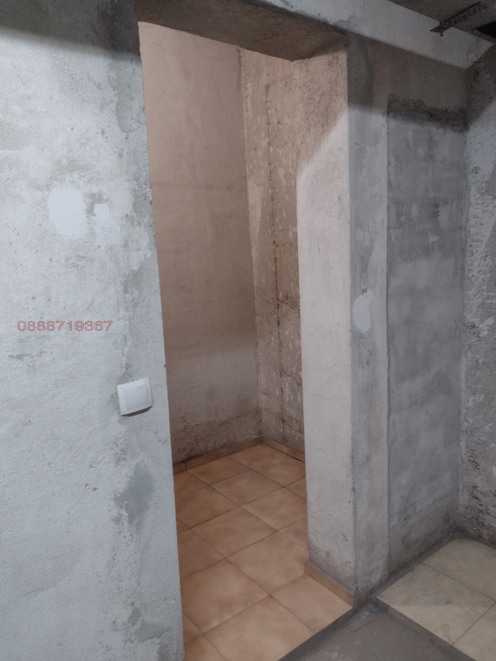 ���� ��� ���� ����� | Imot.bg � ����������� 2