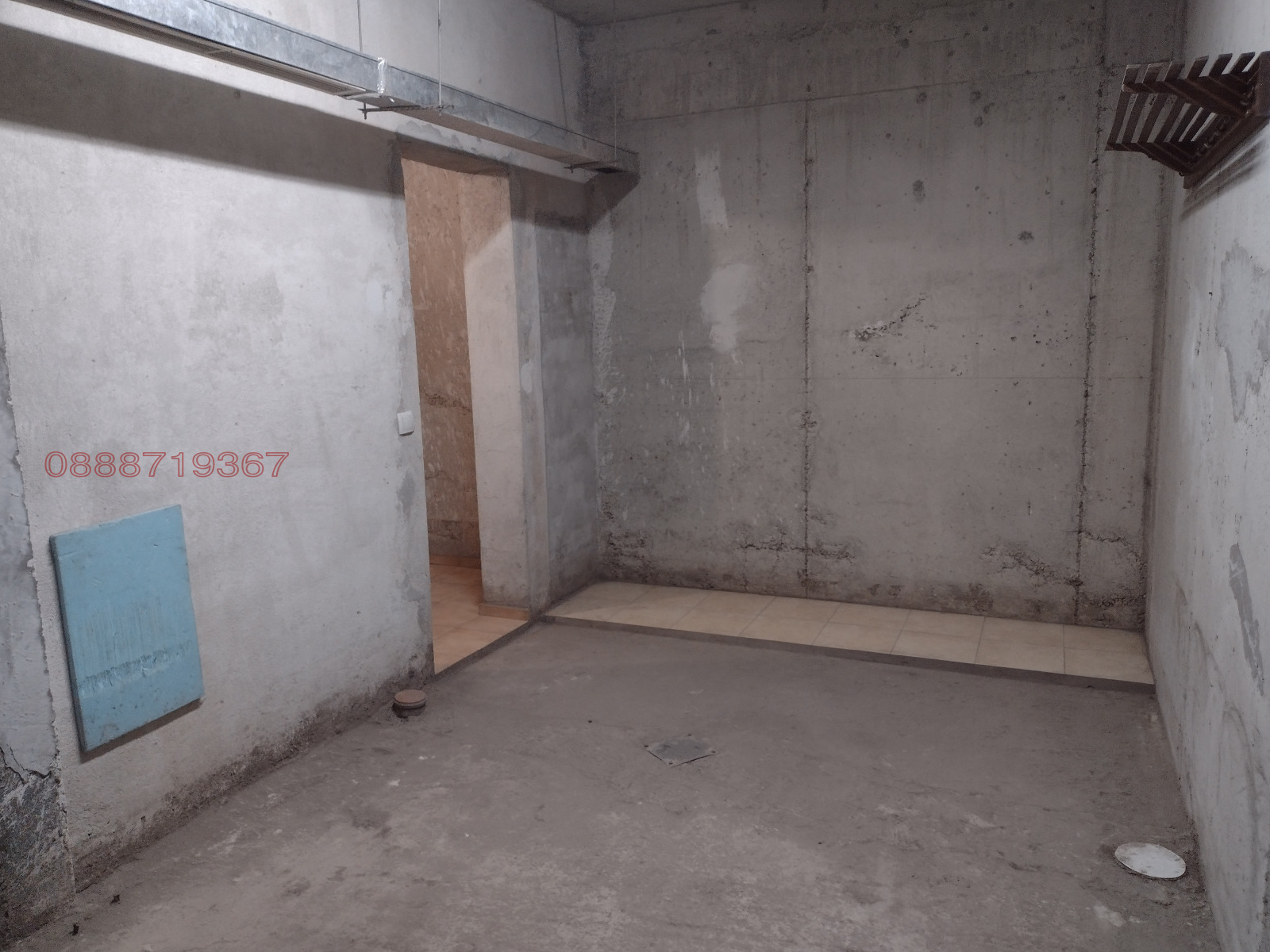 ���� ��� ���� ����� | Imot.bg � ����������� 3