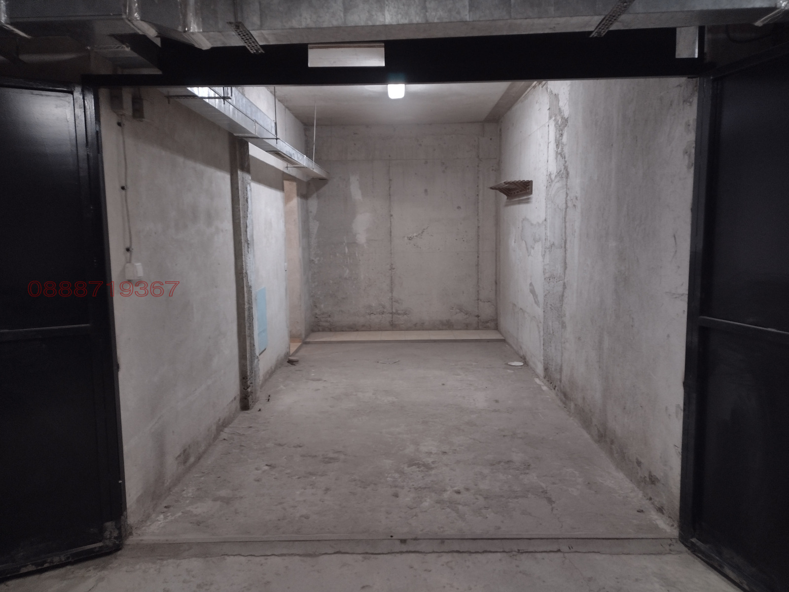 ���� ��� ���� ����� | Imot.bg � ����������� 1