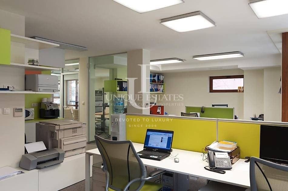 ���� ��� ���� ������������� ������ | Imot.bg � ����������� 16