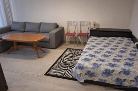 ���� ��� ���� 1-����� | Imot.bg � ����� ������ 2