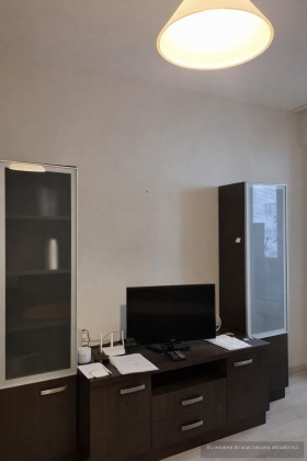 ���� ��� ���� 1-����� | Imot.bg � ����� ������ 3