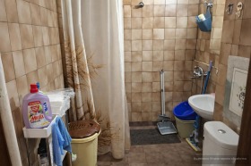 ���� ��� ���� 1-����� | Imot.bg � ����� ������ 7