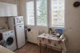 ���� ��� ���� 1-����� | Imot.bg � ����� ������ 5