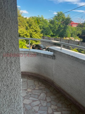 ���� ��� ���� 1-����� | Imot.bg � ����� ������ 16