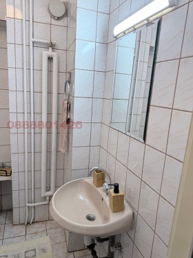 ���� ��� ���� 1-����� | Imot.bg � ����� ������ 10