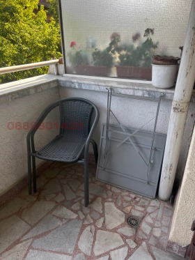 ���� ��� ���� 1-����� | Imot.bg � ����� ������ 15