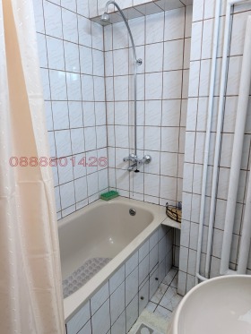 ���� ��� ���� 1-����� | Imot.bg � ����� ������ 11