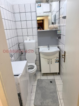 ���� ��� ���� 1-����� | Imot.bg � ����� ������ 7
