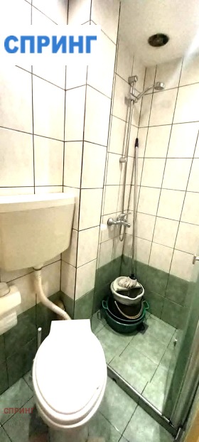 ���� ��� ���� 1-����� | Imot.bg � ����� ������ 8