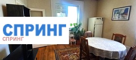���� ��� ���� 1-����� | Imot.bg � ����� ������ 2