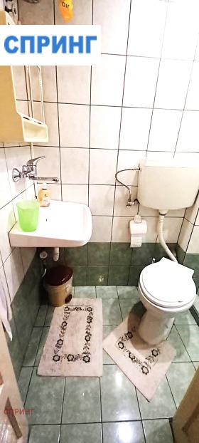 ���� ��� ���� 1-����� | Imot.bg � ����� ������ 7