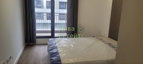 1 bedroom Tsentar, Sofia 8