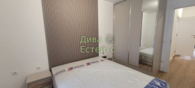 1 bedroom Tsentar, Sofia 9