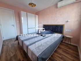    2- | Imot.bg    4