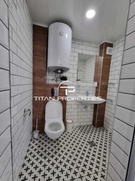    2- | Imot.bg    6