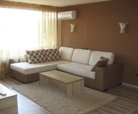    2- | Imot.bg    2