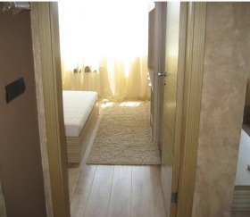    2- | Imot.bg    5