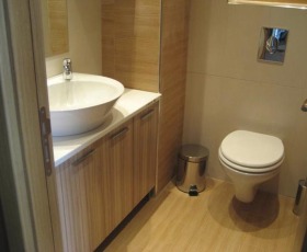    2- | Imot.bg    8