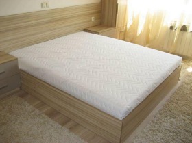    2- | Imot.bg    6