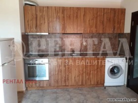    2- | Imot.bg    8