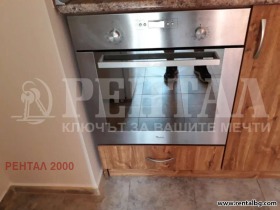    2- | Imot.bg    6