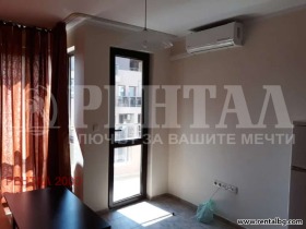    2- | Imot.bg    5