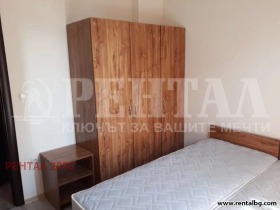    2- | Imot.bg    4