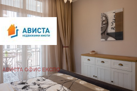    2- | Imot.bg    9