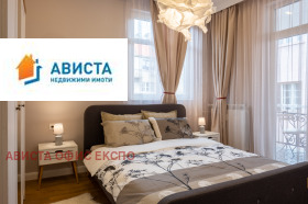    2- | Imot.bg    8