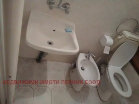    2- | Imot.bg    7