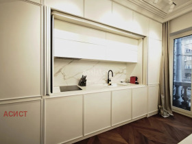    2- | Imot.bg    6