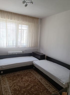    2- | Imot.bg    6
